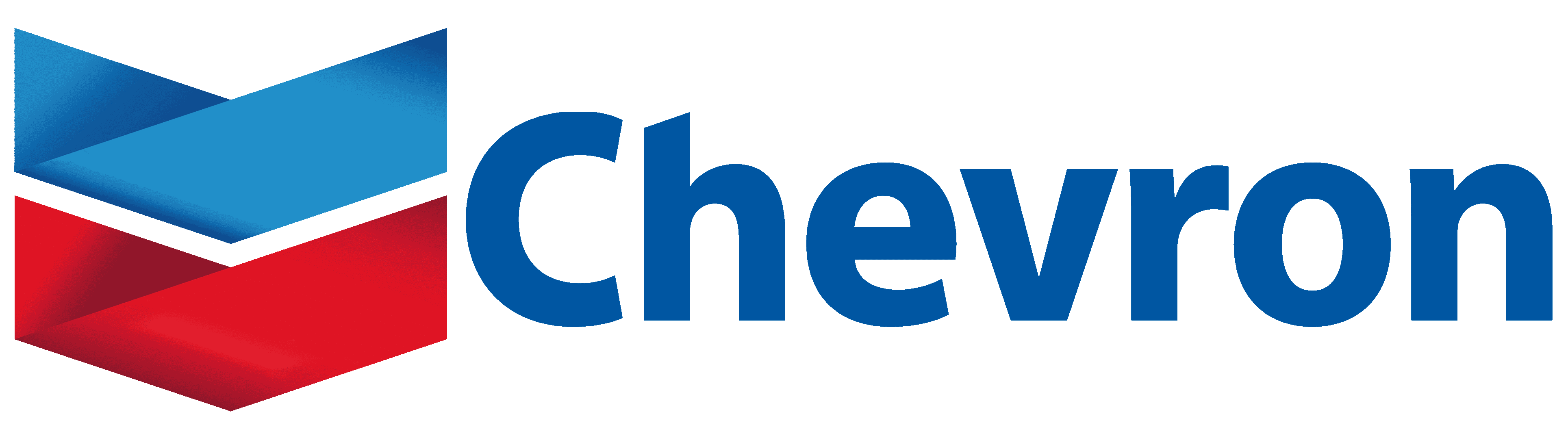 Chevron