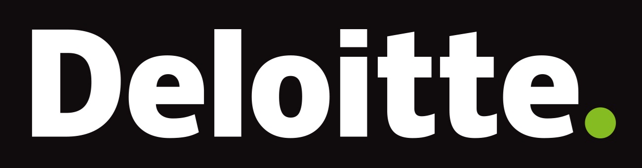 Deloitte