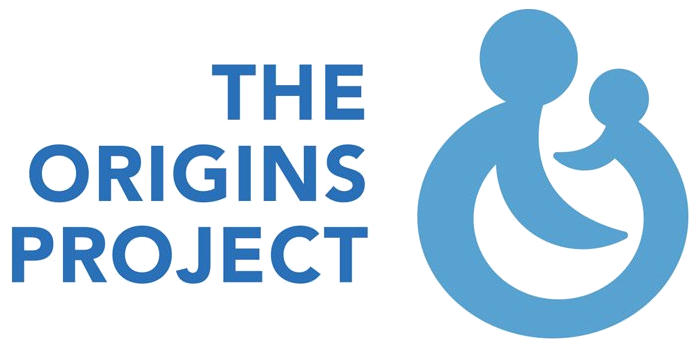 The Origins Project