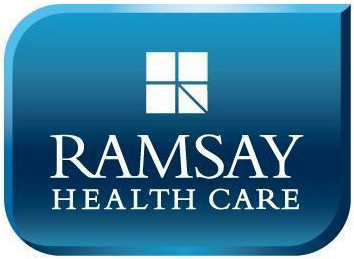 Ramsay Health Care